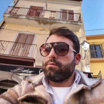 tonio87 - date a Italian, 100% free tonio87