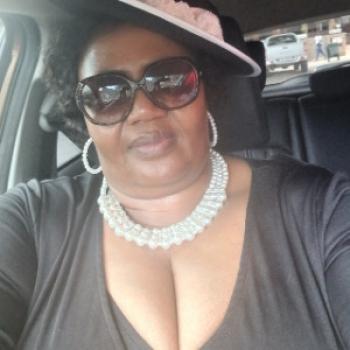 lalalapha2 - date a Italian, 100% free lalalapha2