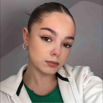 aelis - date a Italian, 100% free aelis