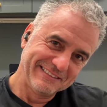 louis566 - date a Italian, 100% free louis566