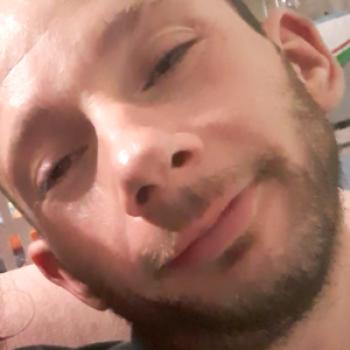 ale85 - date a Italian, 100% free ale85