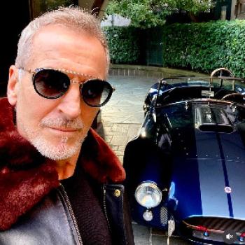 aaron519 - date a Italian, 100% free aaron519