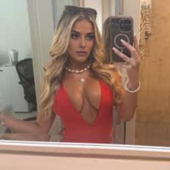 valerie30 - date a Italian, 100% free valerie30
