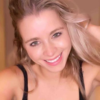 fernanda123 - date a Italian, 100% free fernanda123