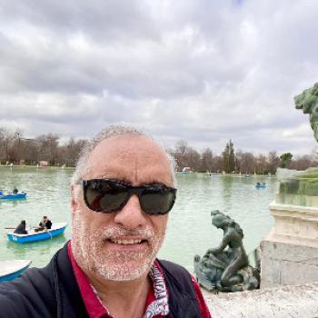 patrick05 - date a Italian, 100% free patrick05