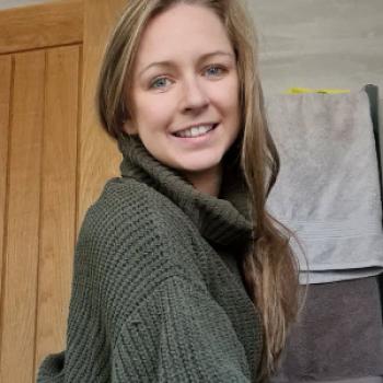 louise92 - date a Italian, 100% free louise92