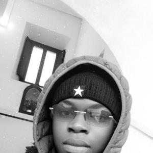 mbscamara - date a Italian, 100% free mbscamara