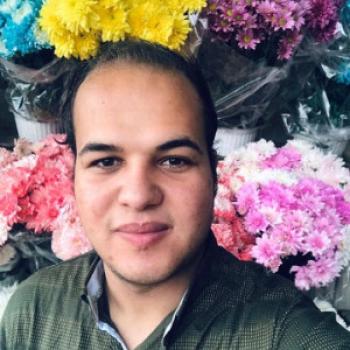 bassem996 - date a Italian, 100% free bassem996