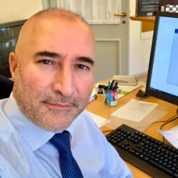 LorenzoMatteo - date a Italian, 100% free LorenzoMatteo