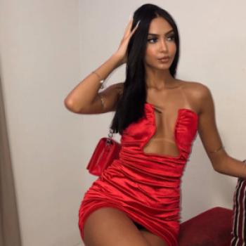 carrinna - date a Italian, 100% free carrinna