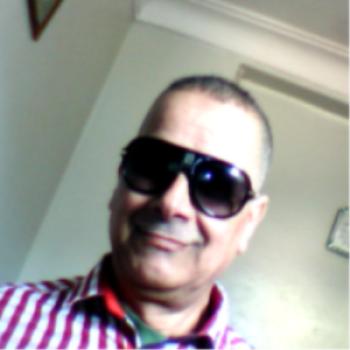 aziz11 - date a Italian, 100% free aziz11