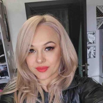 anne17 - date a Italian, 100% free anne17