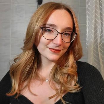 florabelle - date a Italian, 100% free florabelle