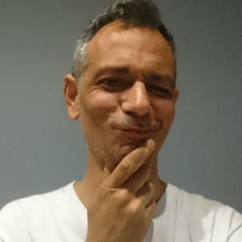 lukasit - date a Italian, 100% free lukasit