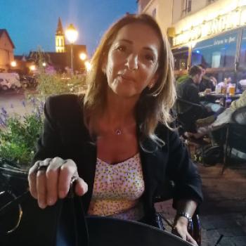 pepina - date a Italian, 100% free pepina