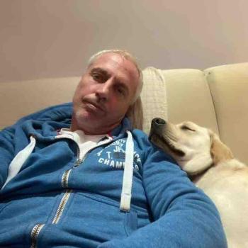 francoislombadine - date a Italian, 100% free francoislombadine