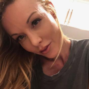 susanny - date a Italian, 100% free susanny