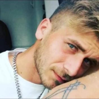 domenik - date a Italian, 100% free domenik