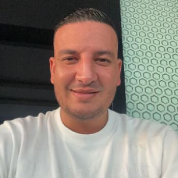 brabus - date a Italian, 100% free brabus