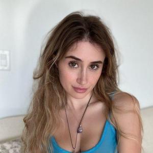 Alescia12 - date a Italian, 100% free Alescia12