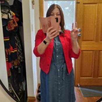 veranodes - date a Italian, 100% free veranodes