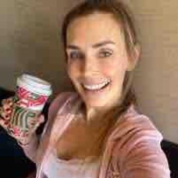 AngeStephanie - date a Italian, 100% free AngeStephanie