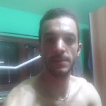 alero3 - date a Italian, 100% free alero3