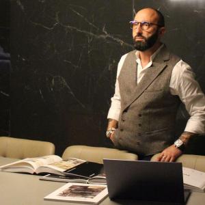 AlexxB - date a Italian, 100% free AlexxB