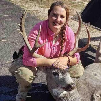 luzanna - date a Italian, 100% free luzanna