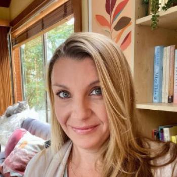 marie1222 - date a Italian, 100% free marie1222