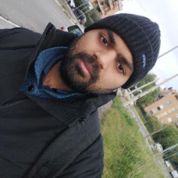 nirmal - date a Italian, 100% free nirmal