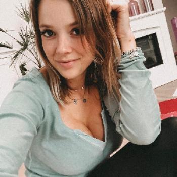 vivi1253 - date a Italian, 100% free vivi1253