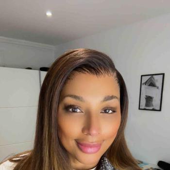 Frannie - date a Italian, 100% free Frannie