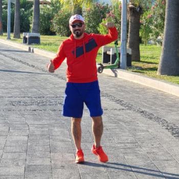 fredrikhol - date a Italian, 100% free fredrikhol