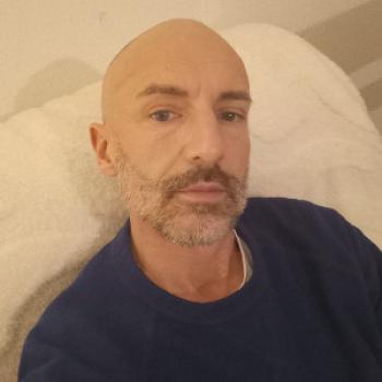 nico32100 - date a Italian, 100% free nico32100