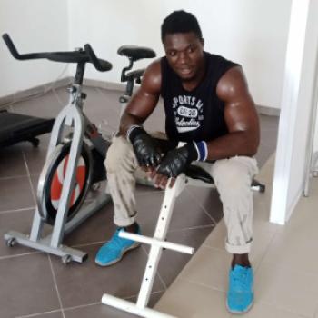 guindoama - date a Italian, 100% free guindoama