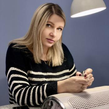 ros23si03 - date a Italian, 100% free ros23si03