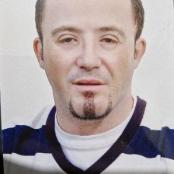 marco72 - date a Italian, 100% free marco72