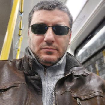 ivanoluigi - date a Italian, 100% free ivanoluigi