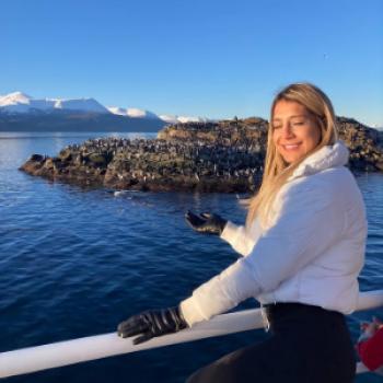 chachaaime - date a Italian, 100% free chachaaime