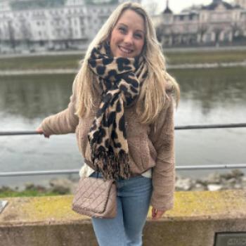 annemari22 - date a Italian, 100% free annemari22