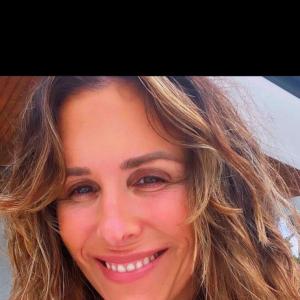 saphi215 - date a Italian, 100% free saphi215