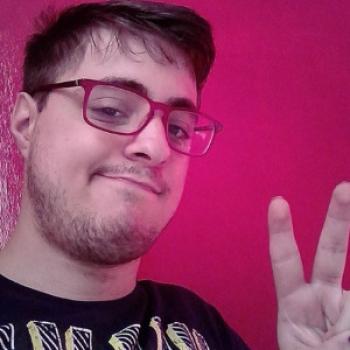 nuny99 - date a Italian, 100% free nuny99