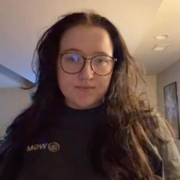 clair25 - date a Italian, 100% free clair25