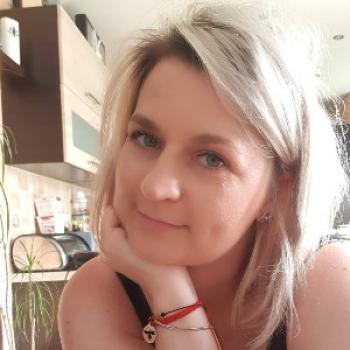 daniel086 - date a Italian, 100% free daniel086