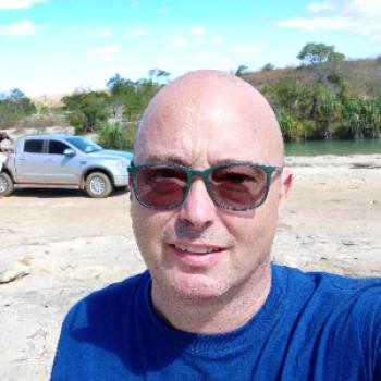 fra1973 - date a Italian, 100% free fra1973