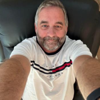 fanucci - date a Italian, 100% free fanucci