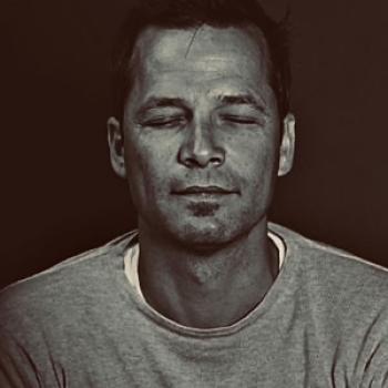 danny4235 - date a Italian, 100% free danny4235