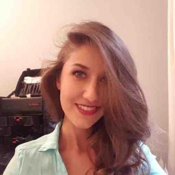 marie678 - date a Italian, 100% free marie678