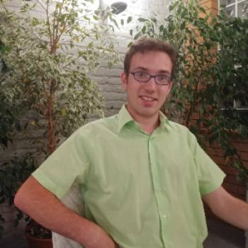 caciups - date a Italian, 100% free caciups